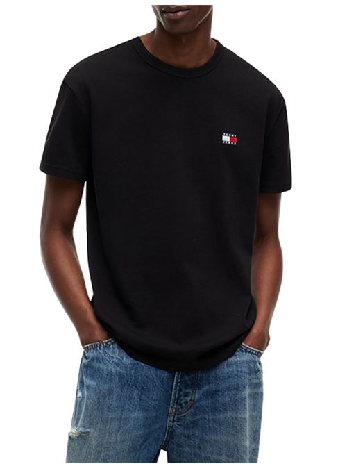  Tommy Jeans | DM0DM20322BDS